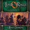 Picture of The Road Darkens Expansion Lord of the Rings LCG