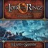 Picture of Land of Shadow Saga Expansion Lord of the Rings LCG