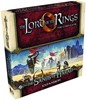 Picture of The Road Darkens Expansion - The Lord of the Rings LCG