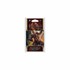 Picture of The Dungeons of Cirith Gurat Adventure Pack - Lord of the Rings LCG