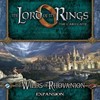 Picture of The Wilds of Rhovanion Expansion Lord of the Rings LCG