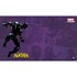 Picture of Marvel Champions: Black Panther Game Mat