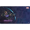 Picture of Marvel Champions: Hawkeye Game Mat