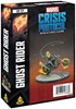 Picture of Ghost Rider - Marvel Crisis Protocol