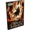 Picture of The Dirge of Reason