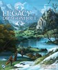 Picture of Legacy of Dragonholt