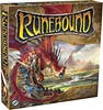 Picture of Runebound