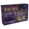 Picture of Reanimate Archers Expansion Pack: Runewars
