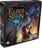 Picture of Elder Sign Board Game
