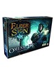 Picture of Elder Sign: Omens of Ice Expansion