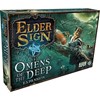Picture of Elder Sign Omens of the Deep