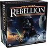 Picture of Star Wars: Rebellion Board Game