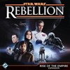 Picture of Star Wars Rebellion Rise of the Empire Expansion
