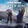 Picture of Star Wars Outer Rim - Unfinished Business