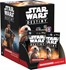 Picture of Star Wars Destiny Awakenings Booster