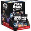 Picture of Star Wars Destiny Spirit of Rebellion Booster Box - English