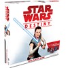 Picture of Star Wars Destiny 2-Player Game