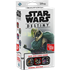 Picture of General Grievous Starter Set Star Wars: Destiny