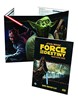 Picture of Force and Destiny Star Wars RPG Game Master's Kit