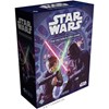 Picture of Star Wars: The Deckbuilding Game
