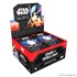 Picture of Spark of Rebellion Booster Display Star Wars Unlimited