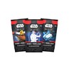 Picture of Spark Of Rebellion Booster Pack Star Wars Unlimited