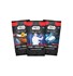 Picture of Spark Of Rebellion Booster Pack Star Wars Unlimited 