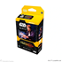 Picture of Han Solo Spotlight Deck Star Wars Unlimited