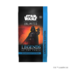Picture of Legends of the Force Carbonite Edition Booster Star Wars Unlimited