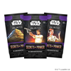 Picture of Secrets of Power Booster Booster Star Wars Unlimited