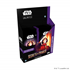 Picture of Secrets of Power Carbonite Booster Box Star Wars: Unlimited