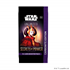 Picture of Secrets of Power Carbonite Booster Star Wars: Unlimited