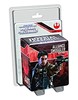 Picture of Imperial Assault: Alliance Smuggler Ally Pack