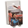 Picture of Lando Calrissian Ally Pack