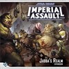Picture of Star Wars Imperial Assault Jabba's Realm