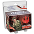 Picture of Star Wars Imperial Assault Alliance Rangers Ally Pack