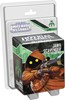 Picture of Jawa Scavenger Villain pack - Imperial Assault
