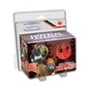 Picture of Hera Syndulla and C1-10P - Imperial Assault