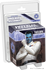 Picture of Thrawn Villain Pack