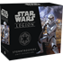 Picture of Stormtroopers Unit: Star Wars Legion Expansion