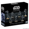 Picture of Dark Trooper Unit Expansion Star Wars Legion