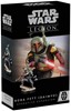 Picture of Boba Fett Operative Expansion Star Wars Legion