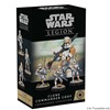 Picture of Clone Commander Cody Expansion: Star Wars Legion
