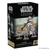 Picture of Republic Clone Commandos Star Wars: Legion