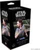 Picture of Leia Organa Commander Expansion: Star Wars Legion