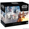 Picture of Blizzard Force - Star Wars Legion