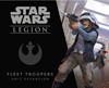 Picture of Fleet Troopers Unit Expansion: Star Wars Legion