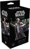 Picture of Han Solo Commander Expansion Star Wars: Legion