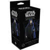 Picture of Emperor Palpatine Commander Expansion - Star Wars Legion