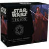 Picture of Imperial Royal Guards Unit Expansion - Star Wars Legion